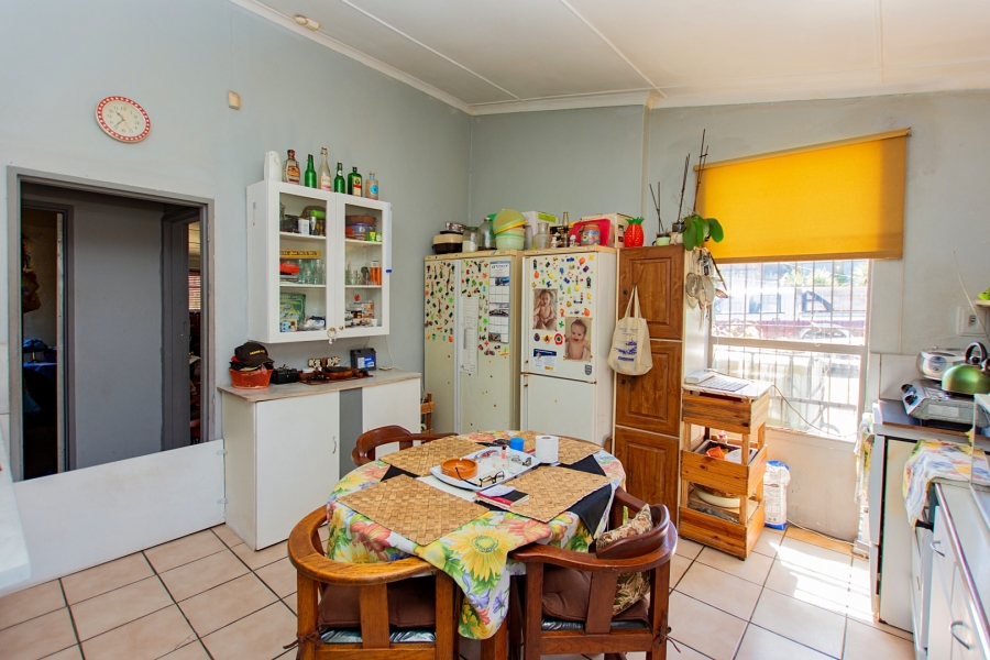 4 Bedroom Property for Sale in Vredenburg Western Cape